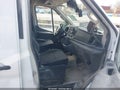 2020 Ford Transit-350 — photo 5 of 12 | VIN 1FTBW3U80LKB13223