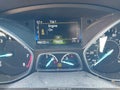 2017 Ford Escape — photo 7 of 16 | VIN 1FMCU0J92HUD05434