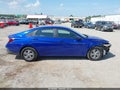 Photo 14 of 17 — 2025 Hyundai Elantra