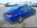 Photo 4 of 17 — 2025 Hyundai Elantra