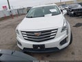 Photo 13 of 17 — 2017 Cadillac XT5
