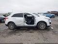 Photo 14 of 17 — 2017 Cadillac XT5