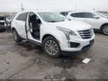 Photo 1 of 17 — 2017 Cadillac XT5