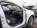 Photo 5 of 17 — 2017 Cadillac XT5