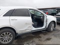 Photo 6 of 17 — 2017 Cadillac XT5