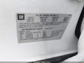 Photo 9 of 17 — 2017 Cadillac XT5