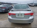 Photo 16 of 16 — 2011 Honda Accord