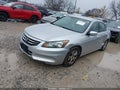 Photo 2 of 16 — 2011 Honda Accord
