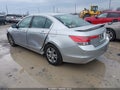 2011 Honda Accord — photo 3 of 16 | VIN 1HGCP2F63BA055623