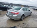 Photo 4 of 16 — 2011 Honda Accord