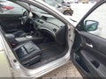 2011 Honda Accord — photo 5 of 16 | VIN 1HGCP2F63BA055623
