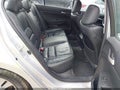 Photo 8 of 16 — 2011 Honda Accord