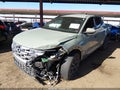Photo 2 of 16 — 2024 Hyundai Santa Cruz
