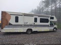 Photo 16 of 19 — 2002 Ford E-450