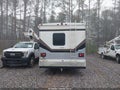 2002 Ford E-450 — photo 18 of 19 | VIN 1FDXE45S32HA65622