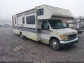Photo 1 of 19 — 2002 Ford E-450