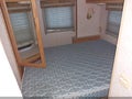 Photo 14 of 19 — 2002 Ford E-450