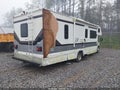 2002 Ford E-450 — photo 4 of 19 | VIN 1FDXE45S32HA65622