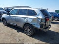 Photo 3 of 12 — 2017 Mitsubishi Outlander