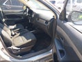 Photo 5 of 12 — 2017 Mitsubishi Outlander