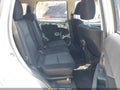 Photo 8 of 12 — 2017 Mitsubishi Outlander
