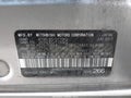 Photo 9 of 12 — 2017 Mitsubishi Outlander