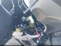 Photo 6 of 11 — 2012 Hyundai Sonata