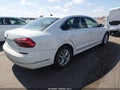 Photo 4 of 11 — 2017 Volkswagen Passat