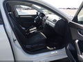 2017 Volkswagen Passat — photo 5 of 11 | VIN 1VWAT7A35HC017915