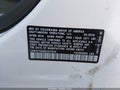 Photo 9 of 11 — 2017 Volkswagen Passat