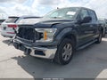 Photo 2 of 16 — 2019 Ford F-150