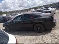 Photo 15 of 17 — 2013 Dodge Charger