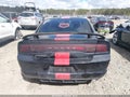Photo 17 of 17 — 2013 Dodge Charger