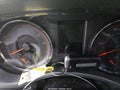 Photo 11 of 17 — 2013 Dodge Charger