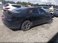 Photo 4 of 17 — 2013 Dodge Charger