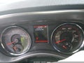 Photo 7 of 17 — 2013 Dodge Charger