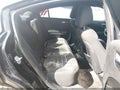 Photo 8 of 17 — 2013 Dodge Charger