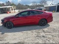 Photo 14 of 16 — 2018 Ford Fusion