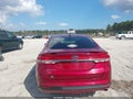 Photo 16 of 16 — 2018 Ford Fusion