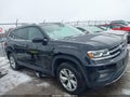 2018 Volkswagen Atlas — photo 13 of 16 | VIN 1V2KR2CA6JC551689