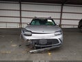 Photo 13 of 17 — 2024 Genesis GV60