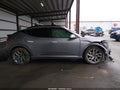 Photo 14 of 17 — 2024 Genesis GV60