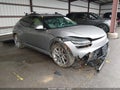 Photo 1 of 17 — 2024 Genesis GV60