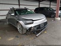 Photo 6 of 17 — 2024 Genesis GV60