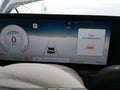 Photo 7 of 17 — 2024 Genesis GV60