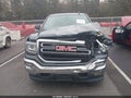 Photo 12 of 16 — 2017 GMC Sierra 1500