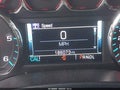 Photo 15 of 16 — 2017 GMC Sierra 1500
