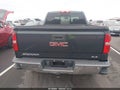 Photo 16 of 16 — 2017 GMC Sierra 1500