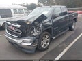 Photo 2 of 16 — 2017 GMC Sierra 1500