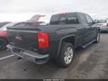 Photo 4 of 16 — 2017 GMC Sierra 1500